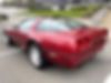 1G1YZ23J6L5800584-1990-chevrolet-corvette-2