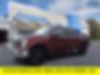 1FTEW1EF6HFB12740-2017-ford-f-150