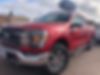 1FTFW1E81MKD82563-2021-ford-f-150-1