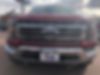 1FTFW1E81MKD82563-2021-ford-f-150-2