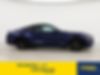 1FA6P8TH8J5100816-2018-ford-mustang-0