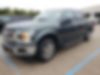 1FTEW1CP7JKE91742-2018-ford-f-150