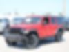 1C4HJXDG6MW646372-2021-jeep-wrangler-0