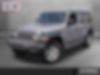 1C4HJXDN3KW567186-2019-jeep-wrangler-unlimited-0