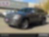 1C4RJFBG6JC321297-2018-jeep-grand-cherokee