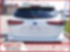 5TDBBRCH9MS526574-2021-toyota-highlander-2