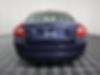 YV1960AS1A1125987-2010-volvo-s80-2
