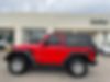 1C4GJXAG5KW508030-2019-jeep-wrangler-0