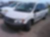 2C4GP34303R162463-2003-chrysler-town-and-country