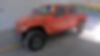 1C6JJTBGXLL155615-2020-jeep-gladiator