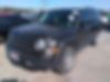 1C4NJPBB6HD102370-2017-jeep-patriot