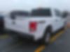 1FTEW1EP0HKC85735-2017-ford-f-150-1