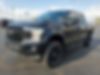 1FTEW1E53JFC61782-2018-ford-f-150-2