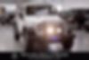 1C4BJWFG3EL186121-2014-jeep-wrangler-0