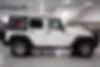 1C4BJWFG3EL186121-2014-jeep-wrangler-2