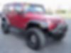 1C4BJWFG4CL276942-2012-jeep-wrangler-0