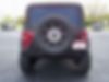 1C4BJWFG4CL276942-2012-jeep-wrangler-2