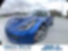 1G1YM2D77G5102203-2016-chevrolet-corvette-0