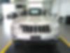 1C4RJFAG3CC163814-2012-jeep-grand-cherokee-1