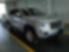 1C4RJFAG3CC163814-2012-jeep-grand-cherokee-2