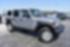 1C4HJXDN6MW664496-2021-jeep-wrangler-unlimited-2