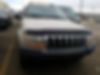 1J4GW48S51C692874-2001-jeep-grand-cherokee-1