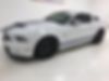 1ZVBP8JZXE5228692-2014-ford-mustang-1