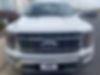 1FTFW1E85MKD80427-2021-ford-f-150-2