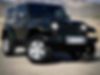 1J4AA5D10AL133577-2010-jeep-wrangler-0