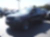 1C4RJFBG8GC389335-2016-jeep-grand-cherokee-2