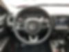 3C4NJDDB9JT307368-2018-jeep-compass-1