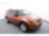 SALCP2RX0JH756556-2018-land-rover-discovery-sport-0
