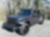 1C6HJTFG9ML544840-2021-jeep-gladiator-1