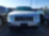 1J4RR4GG6BC734662-2011-jeep-grand-cherokee-2