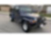 1J4FA44S16P715146-2006-jeep-wrangler-0