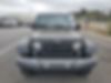 1C4BJWDGXHL730492-2017-jeep-wrangler-unlimited-1