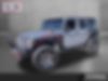 1C4BJWDG5EL309971-2014-jeep-wrangler-unlimited-0