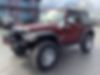 1J4FA24118L504843-2008-jeep-wrangler-0