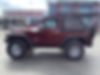 1J4FA24118L504843-2008-jeep-wrangler-1