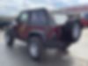 1J4FA24118L504843-2008-jeep-wrangler-2