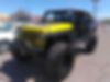 1C4HJWDG9JL930442-2018-jeep-wrangler-jk-unlimited-0