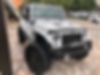 1C4AJWBG0GL217703-2016-jeep-wrangler-1
