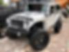 1C4AJWBG0GL217703-2016-jeep-wrangler-2