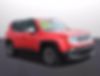ZACCJADT5GPC62962-2016-jeep-renegade-0