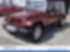 1J4GA59129L706042-2009-jeep-wrangler-unlimited-0