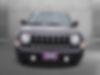 1C4NJRBB9GD778032-2016-jeep-patriot-1