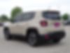 ZACCJAAT9GPD36601-2016-jeep-renegade-1