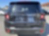 ZACCJBBT9GPC96590-2016-jeep-renegade-2