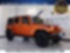 1J4BA5H15BL500957-2011-jeep-wrangler-0