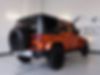 1J4BA5H15BL500957-2011-jeep-wrangler-2